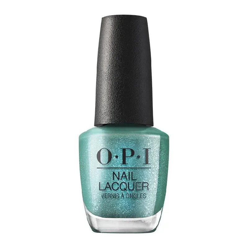 Prism nail decals for prism charm-OPI Nail Lacquer Jewel Be Bold Collection