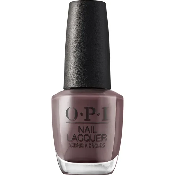 Titanium nail decals for titanium beauty-OPI NL - YOU DONT KNOW JACQUES! 15ml (Ax) 15ml