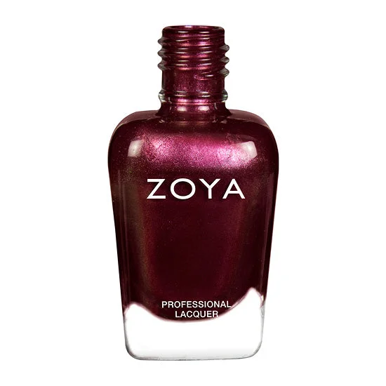 Sun nail gems for sunny designs-Zoya - Metora .5 oz - #ZP1167