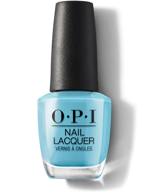 Feather nail gems for feather shine-OPI NL - Cant find my Czechbook 15ml