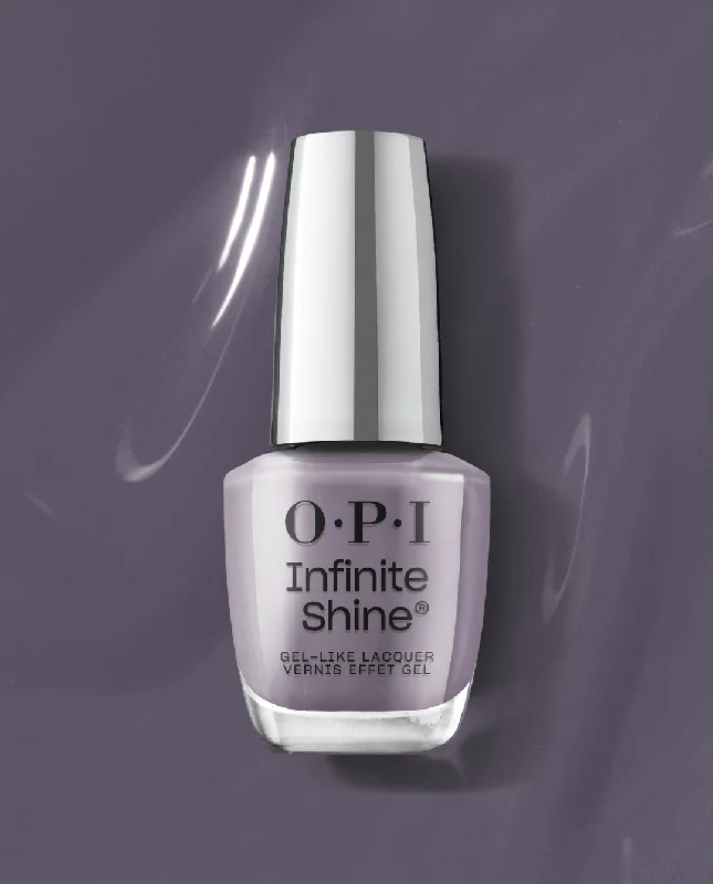 Radiant nail wraps for radiant beauty-OPI IS - Endure & Allure 15ml