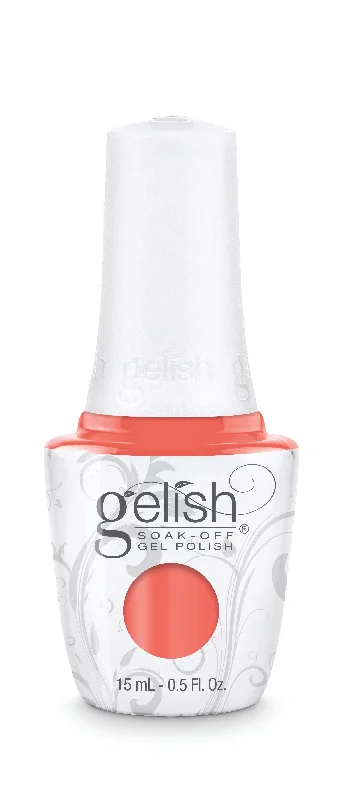 Twinkle nail studs for twinkle shine-Gelish PRO - Sweet Morning Dew 15ml