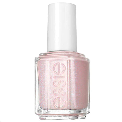 Prism nail wraps for prism effects-Essie - Pink-aboo