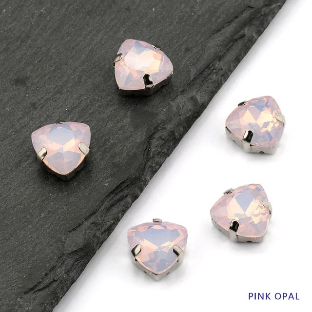 Pink Opal