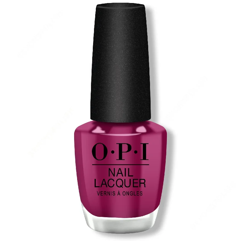 Topaz nail decals for topaz beauty-OPI Nail Lacquer - Spare Me a French Quarter? 0.5 oz - #NLN55