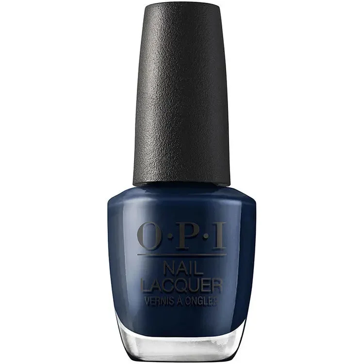 Amethyst nail polish for amethyst elegance-OPI Nail Lacquer Fall Wonders Collection Midnight Mantra