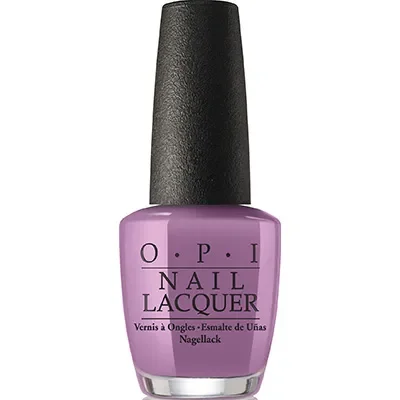 Prism nail studs for prism beauty-OPI NL - One Heckla of a Color! NL 15ml