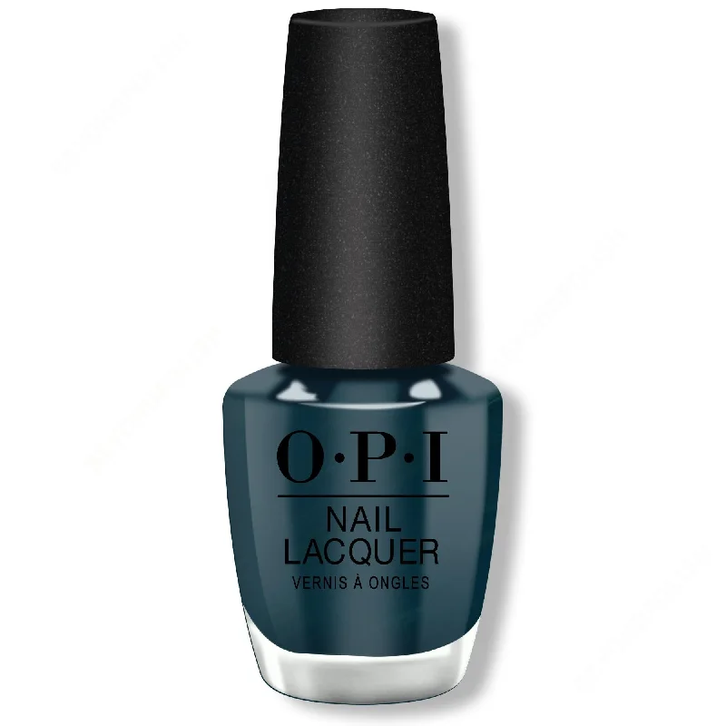 Twinkle nail polish for twinkle elegance-OPI Nail Lacquer - CIA = Color Is Awesome 0.5 oz - #NLW53