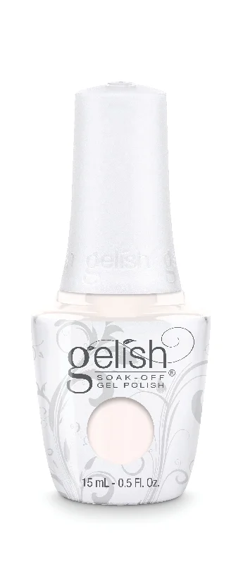 Aztec nail wraps for aztec flair-Gelish PRO - Simply Irresistible (Sweet Dream) 15ml