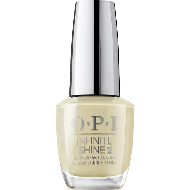 Prism nail decals for prism flair-OPI Infinite Shine Nail Lacquer, ISLI58 This Isn't Greenland 15 ml [DEL]