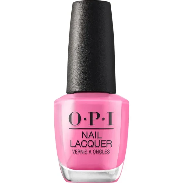 Diagonal nail studs for diagonal beauty-OPI NL - TWO-TIMING THE ZONES 15ml fz