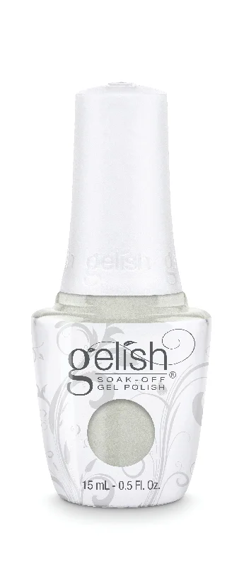 Twinkle nail studs for twinkle shine-Gelish PRO - Night Shimmer 15ml