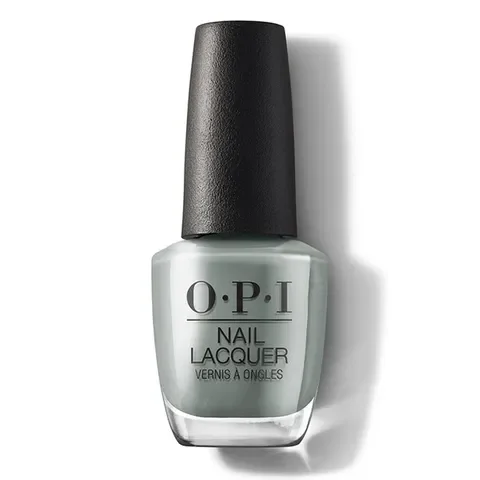 Diagonal nail gems for diagonal charm-OPI NL - SUZI TALKS WITH HER HANDS 15ml