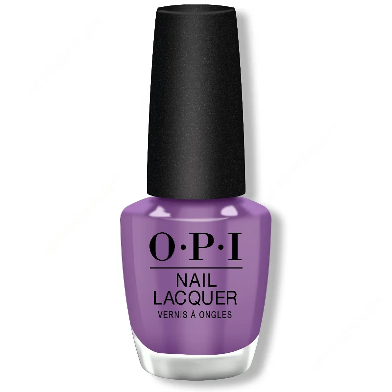 Prism nail gems for multi-color shine-OPI Nail Lacquer - Medi-take It All In 0.5 oz - #NLF003