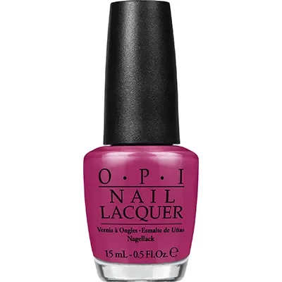 Prism nail decals for prism beauty-OPI NL - Spare Me a French Quarter? 15ml