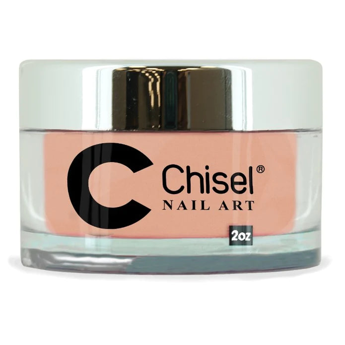 Prism nail decals for prism shine-CHISEL NAIL ART SOLID POWDER 229 - 2OZ