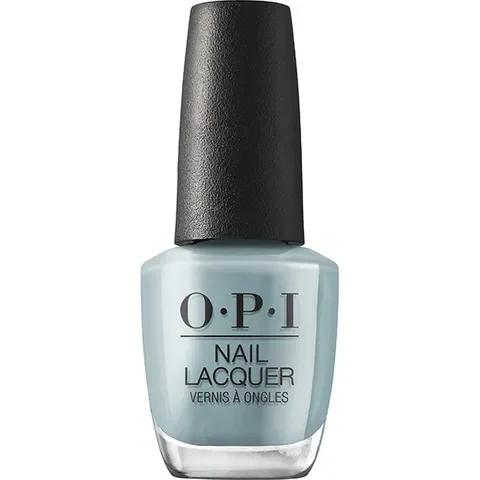 Topaz nail decals for topaz beauty-OPI NL - Destined to be a Legend 15ml