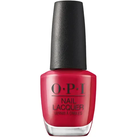 Radiant nail decals for radiant beauty-OPI NL - ART WALK IN SUZI'S SHOES 15ml