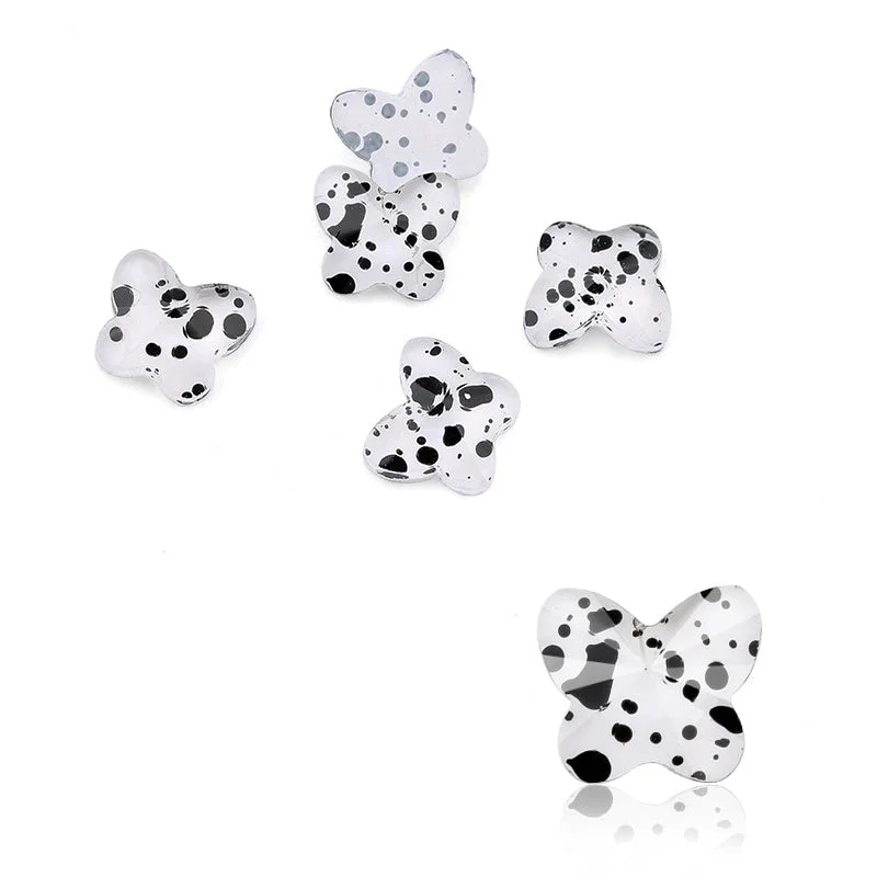 Nail Rhinestone Shapes-6