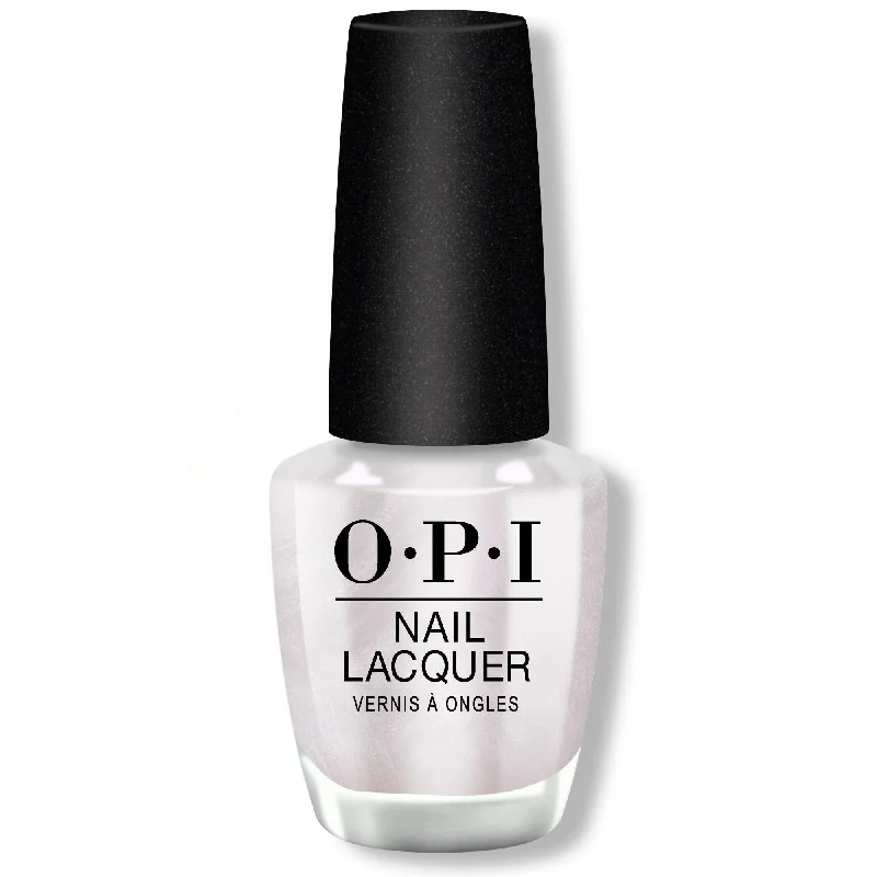 Moon nail wraps for moon beauty-OPI Nail Lacquer - Gemini And I 0.5 oz - #NLH022