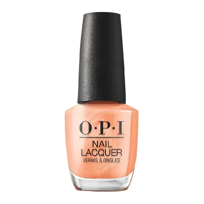 Moon nail wraps for moon beauty-OPI Nail Lacquer Summer Make The Rules Collection Sanding in Stilettos