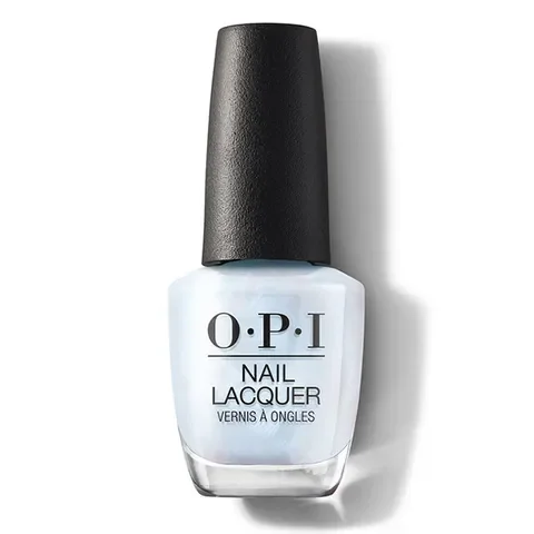 Classic nail stickers for timeless style-OPI NL - THIS COLOR HITS ALL THE HIGH 15ml [DEL]