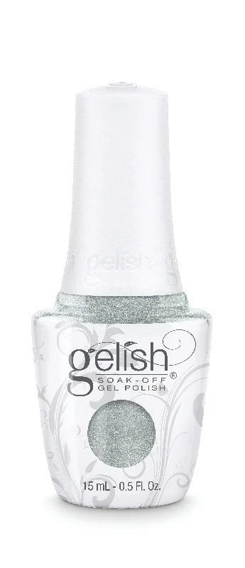 Sun nail gems for sunny designs-Gelish PRO - A-Lister 15ml