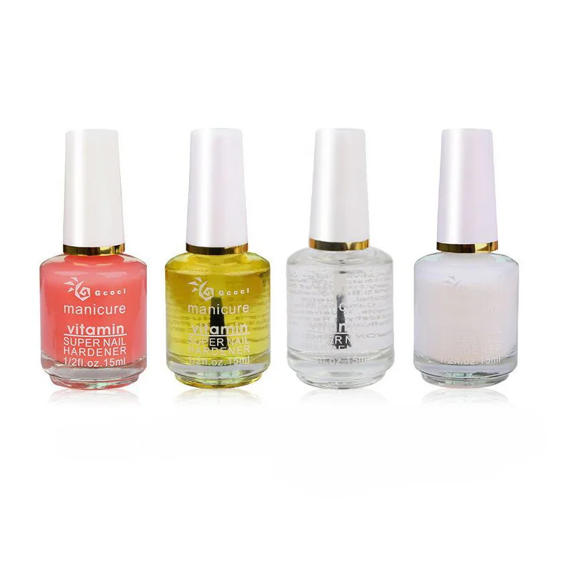 Prism nail gems for multi-color shine-Wholesale Manicure Nail Polish Care Oil