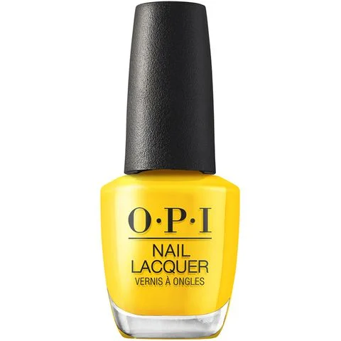 Moon nail wraps for moon beauty-OPI NL - EXOTIC BIRDS DO NOT TWEET 15ml fz