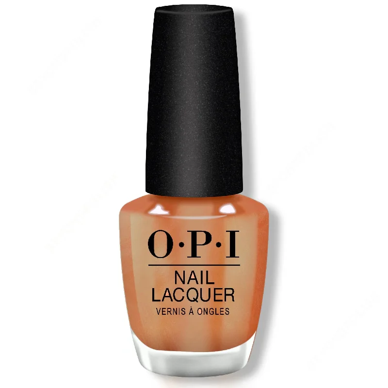 Diagonal nail decals for diagonal flair-OPI Nail Lacquer - #Virgoals 0.5 oz - #NLH014