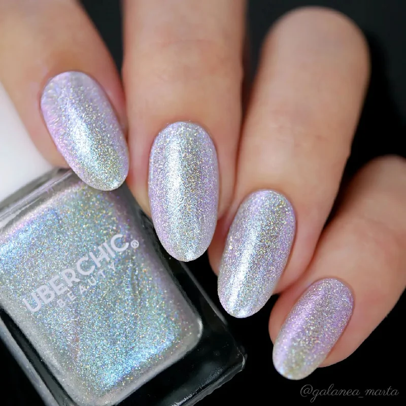 Wave nail polish for wave elegance-UberChic Beauty - Dream Maker Nail Polish