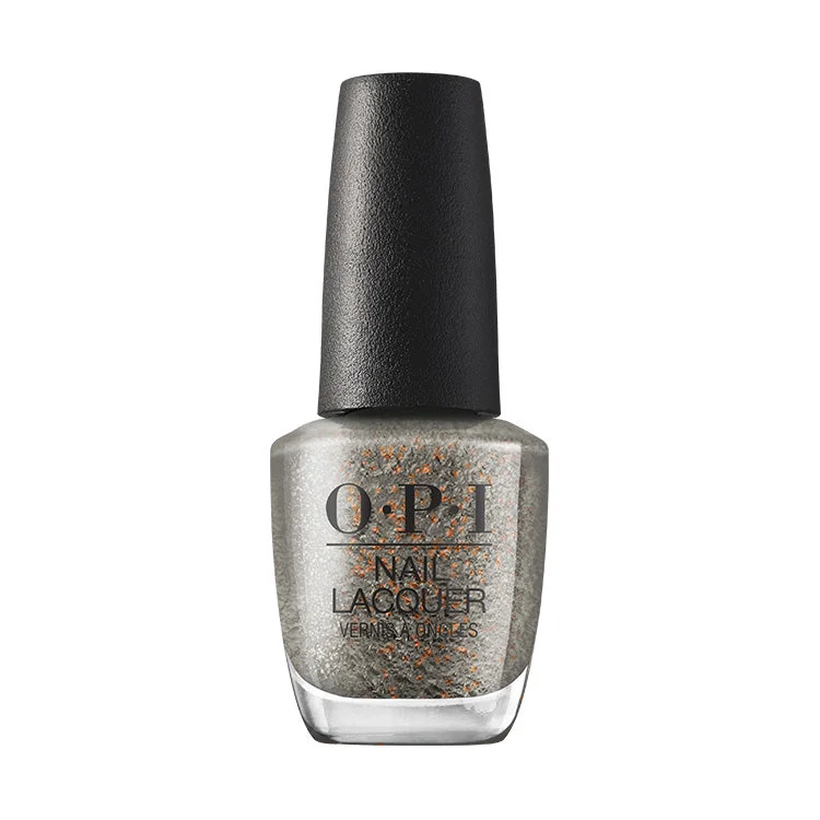 Feather nail gems for feather shine-OPI Nail Lacquer Terribly Nice Collection Yay Or Neigh