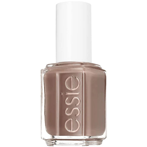 Soft nail studs for soft beauty-Essie - Fierce, No Fear