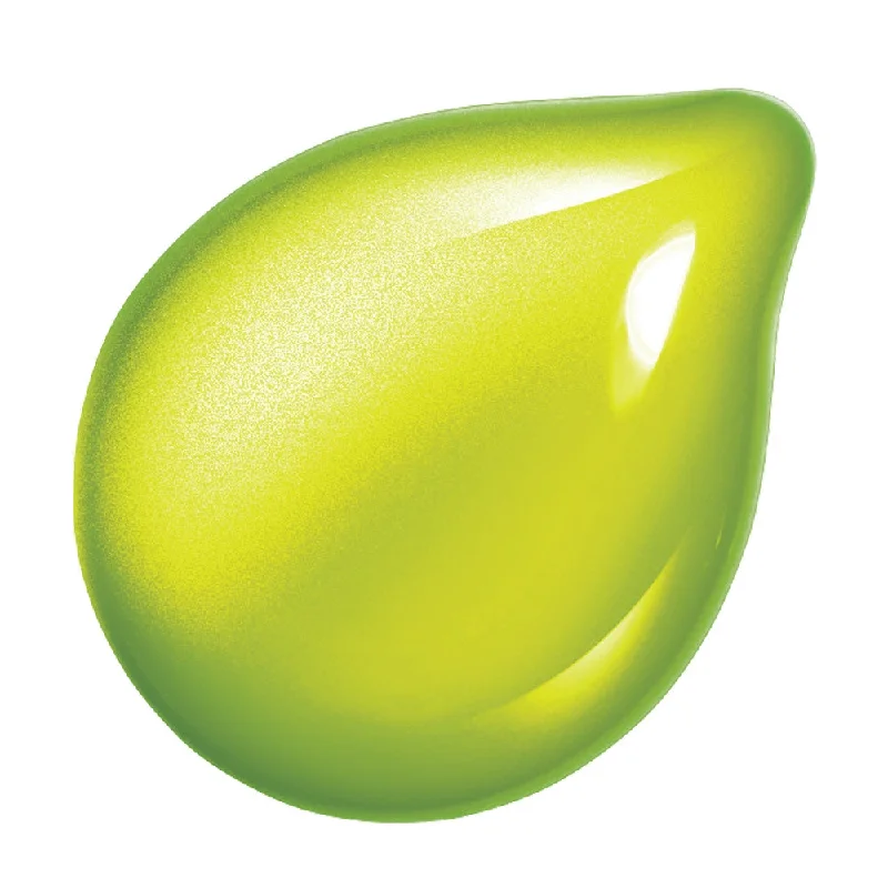 Citronized 62815