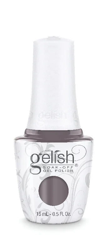 Vivid nail studs for vivid charm-Gelish PRO - Let's Hit The Bunny Slopes 15ml