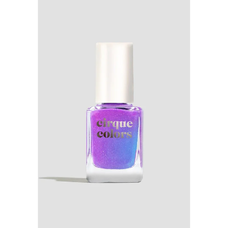 Twinkle nail polish for twinkle shine-Cirque Colors - Nail Polish - Bitchin' 0.37 oz