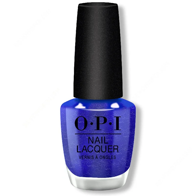 Copper nail polish for copper elegance-OPI Nail Lacquer - Scorpio Seduction 0.5 oz - #NLH019