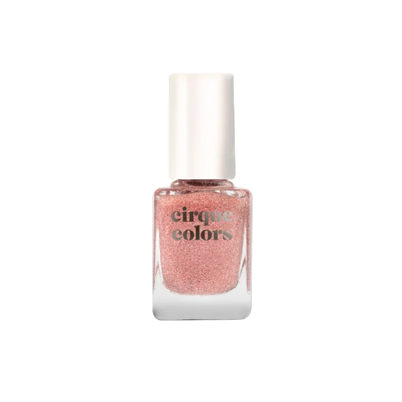 Subtle nail decals for subtle flair-Cirque Colors - Nail Polish - Tiny Dancer 0.37 oz