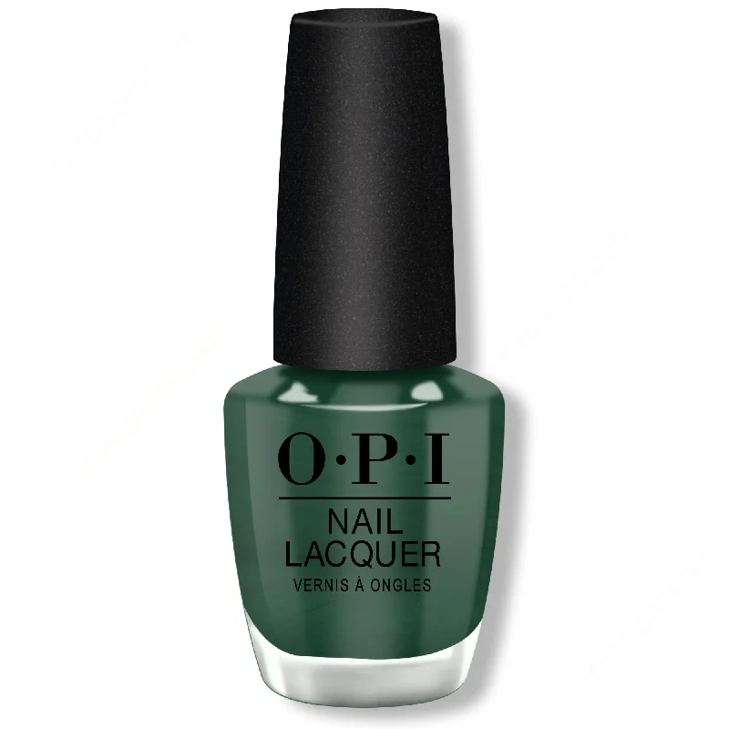 Arrow nail wraps for arrow beauty-OPI Nail Lacquer - Stay Off the Lawn!! 0.5 oz - #NLW54