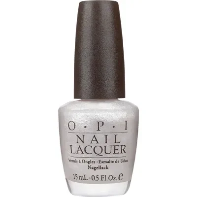 Prism nail decals for prism flair-OPI NL - HAPPY ANNIVERSARY! 15ml (S)