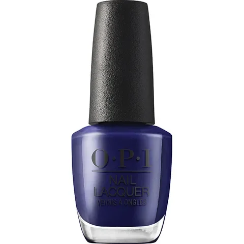 Vivid nail decals for vivid flair-OPI NL - Award for Best Nails goes to… 15ml