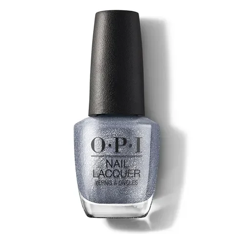 Sun nail decals for sun shine-OPI NL - OPI NAILS THE RUNWAY 15ml