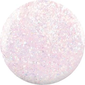 Twinkle nail studs for twinkling nails-CND - Vinylux Ice Bar 0.5 oz - #262