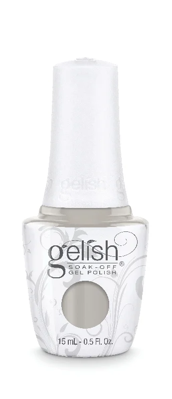 Sun nail gems for sun beauty-Gelish PRO - Cashmere Kind of Gal 15ml