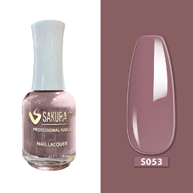 Arrow nail gems for arrow charm-SKR053P - SAKURA POLISH