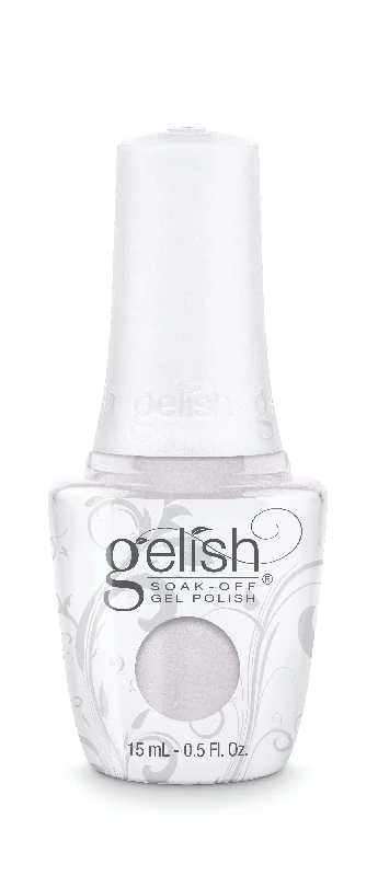 Classic nail stickers for timeless style-Gelish PRO - Magic Within 15ml