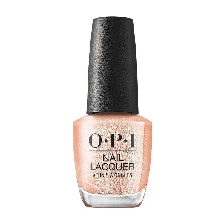 Wave nail gems for wave shine-OPI Nail Lacquer Terribly Nice Collection Salty Sweet Nothings