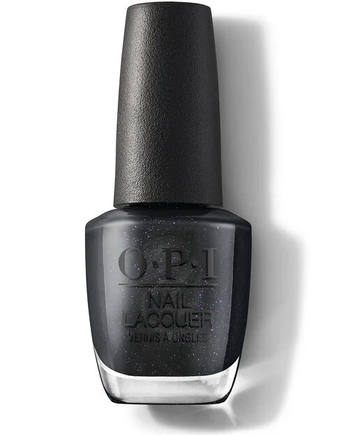 Glow nail polish for glow elegance-OPI - Cave the Way Nail Polish