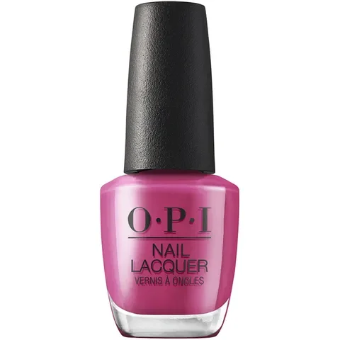 Topaz nail decals for topaz beauty-OPI NL - 7TH & FLOWER 15ml